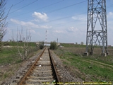 Faceti click pentru a mari poza